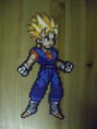 /album/dragon-ball-z/dragon-ball-z-super-vegito-jpg/